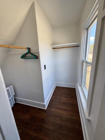 306 Pritham Avenue Greenville ME 04441