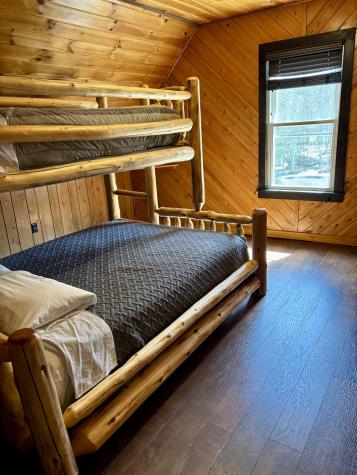 306 Pritham Avenue Greenville ME 04441