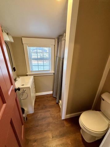 306 Pritham Avenue Greenville ME 04441