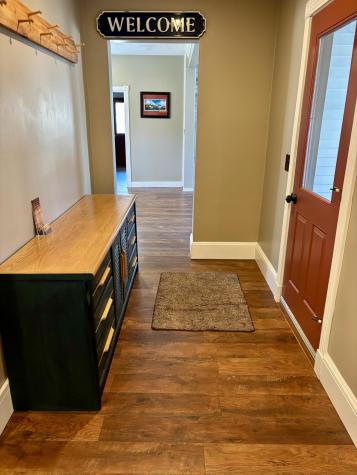 306 Pritham Avenue Greenville ME 04441