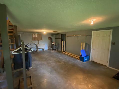 8 Rowe Lane Greenville ME 04441