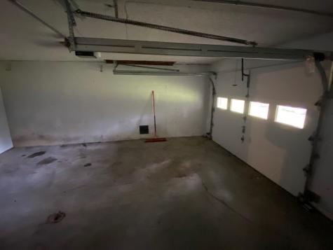 8 Rowe Lane Greenville ME 04441