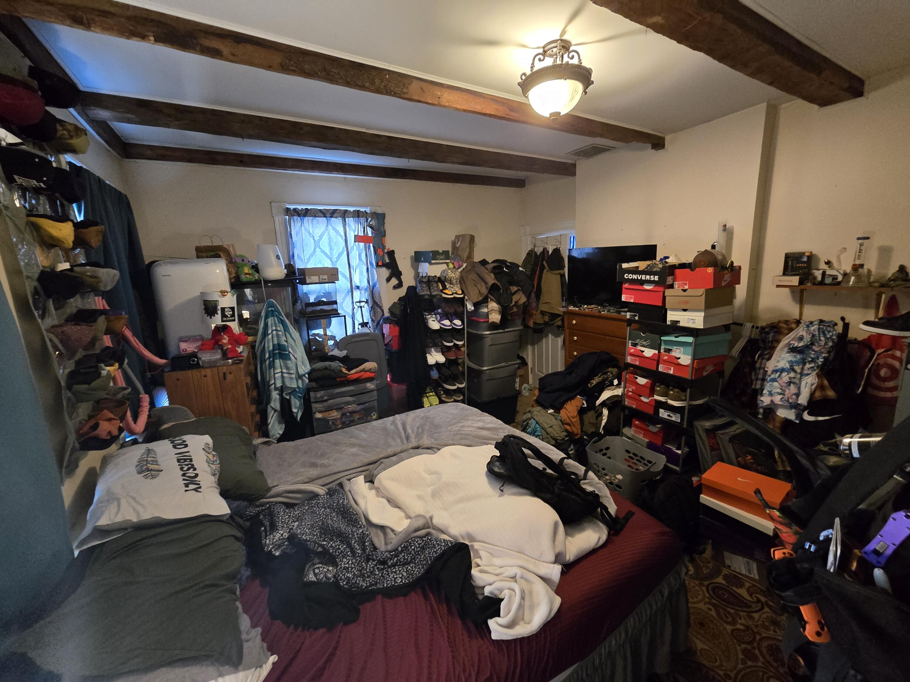 18 Boynton Street Bangor ME 04401