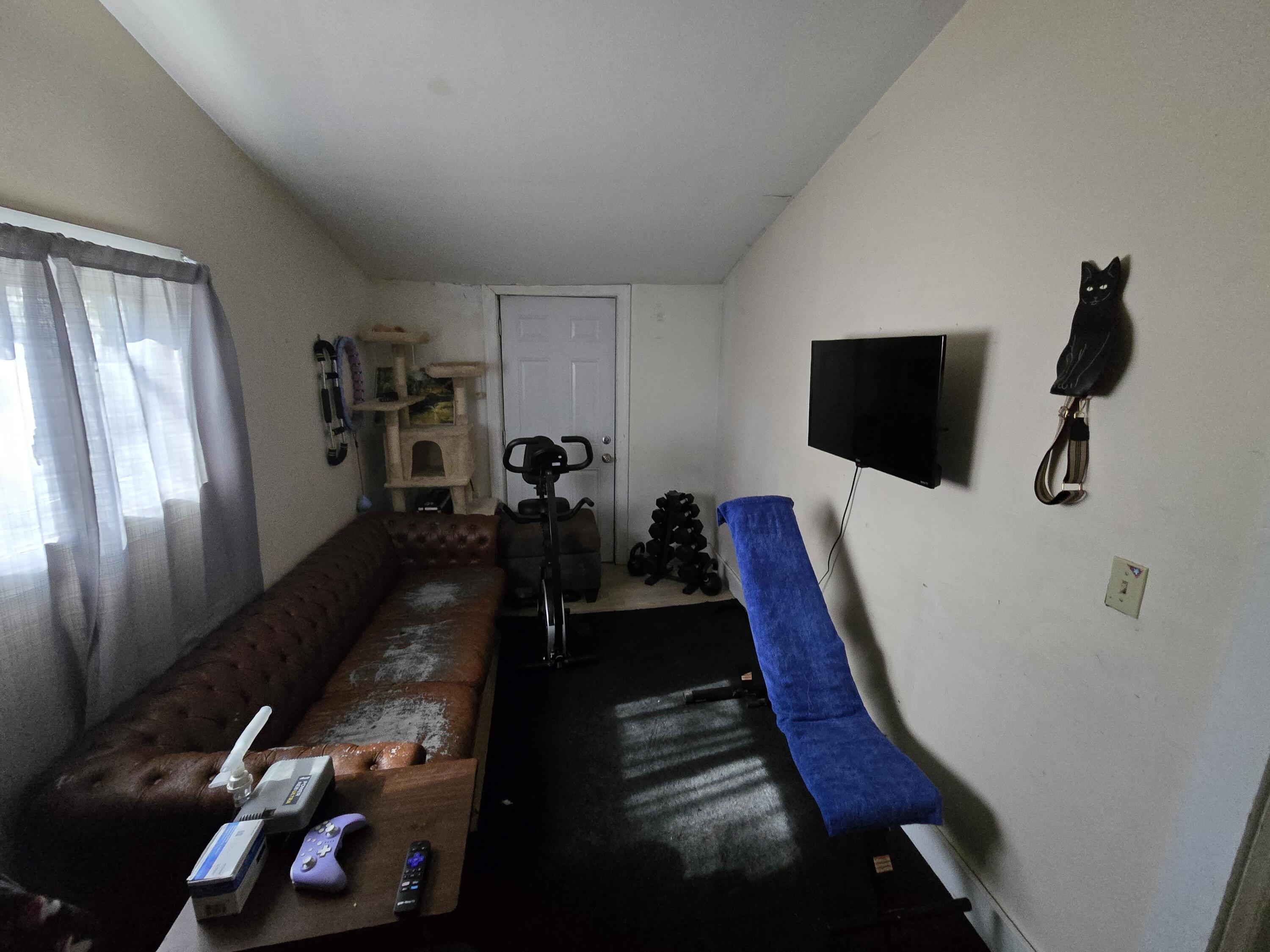 18 Boynton Street Bangor ME 04401