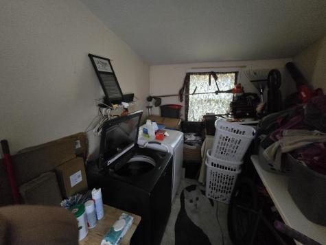 18 Boynton Street Bangor ME 04401