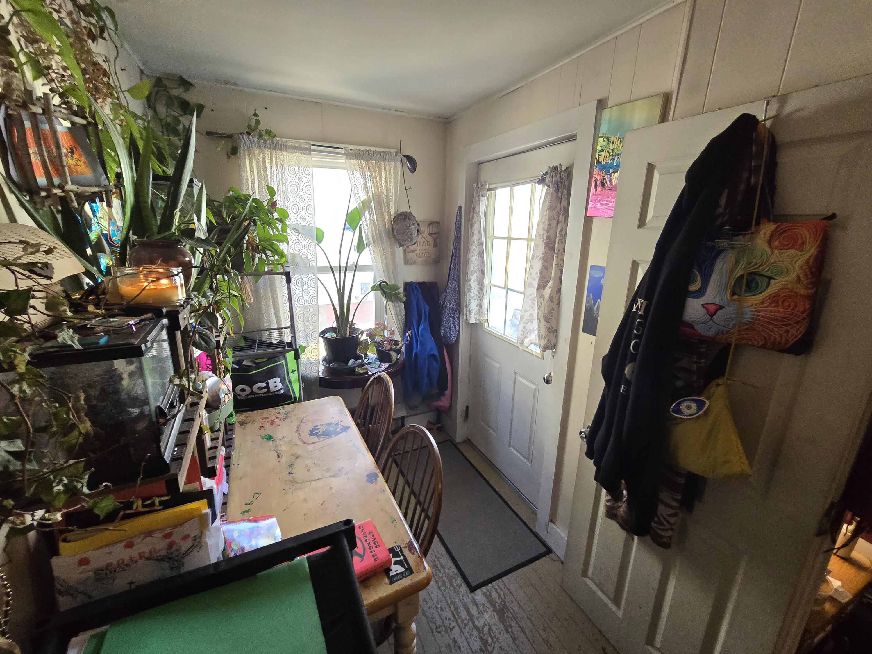 18 Boynton Street Bangor ME 04401