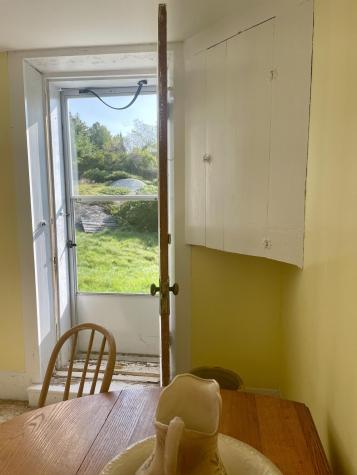 205 Young Road Vinalhaven ME 04863