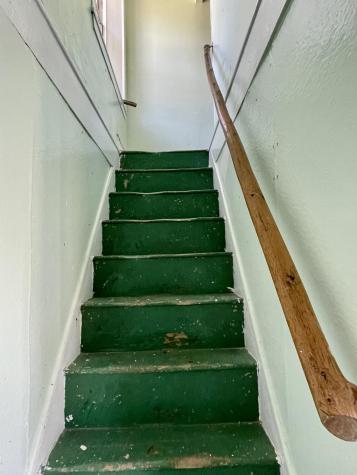 205 Young Road Vinalhaven ME 04863