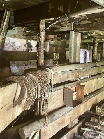 205 Young Road Vinalhaven ME 04863