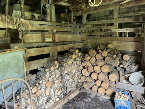 205 Young Road Vinalhaven ME 04863