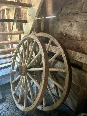 205 Young Road Vinalhaven ME 04863