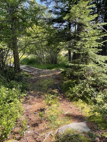 205 Young Road Vinalhaven ME 04863