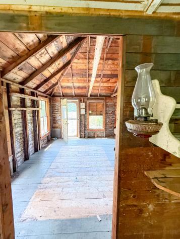 205 Young Road Vinalhaven ME 04863