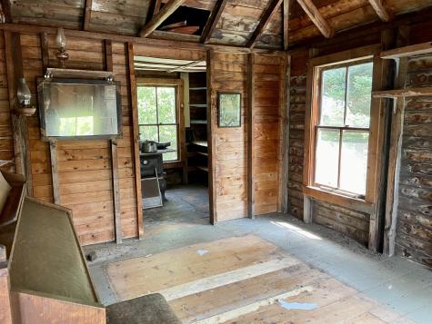 205 Young Road Vinalhaven ME 04863