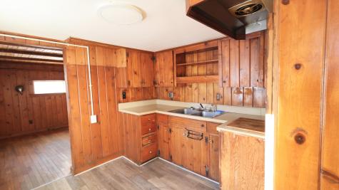 197 Smithfield Road Belgrade ME 04917