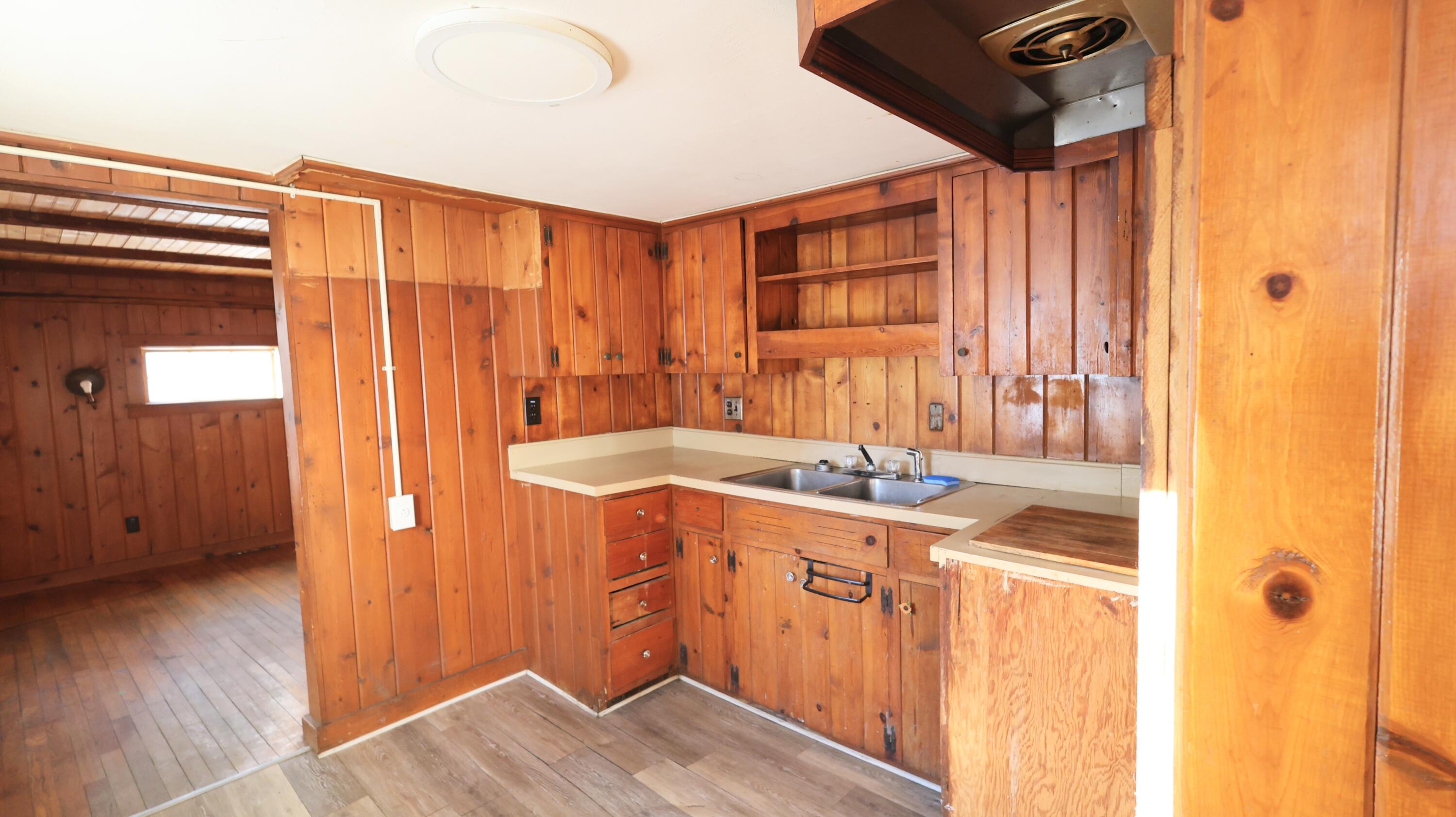 197 Smithfield Road Belgrade ME 04917