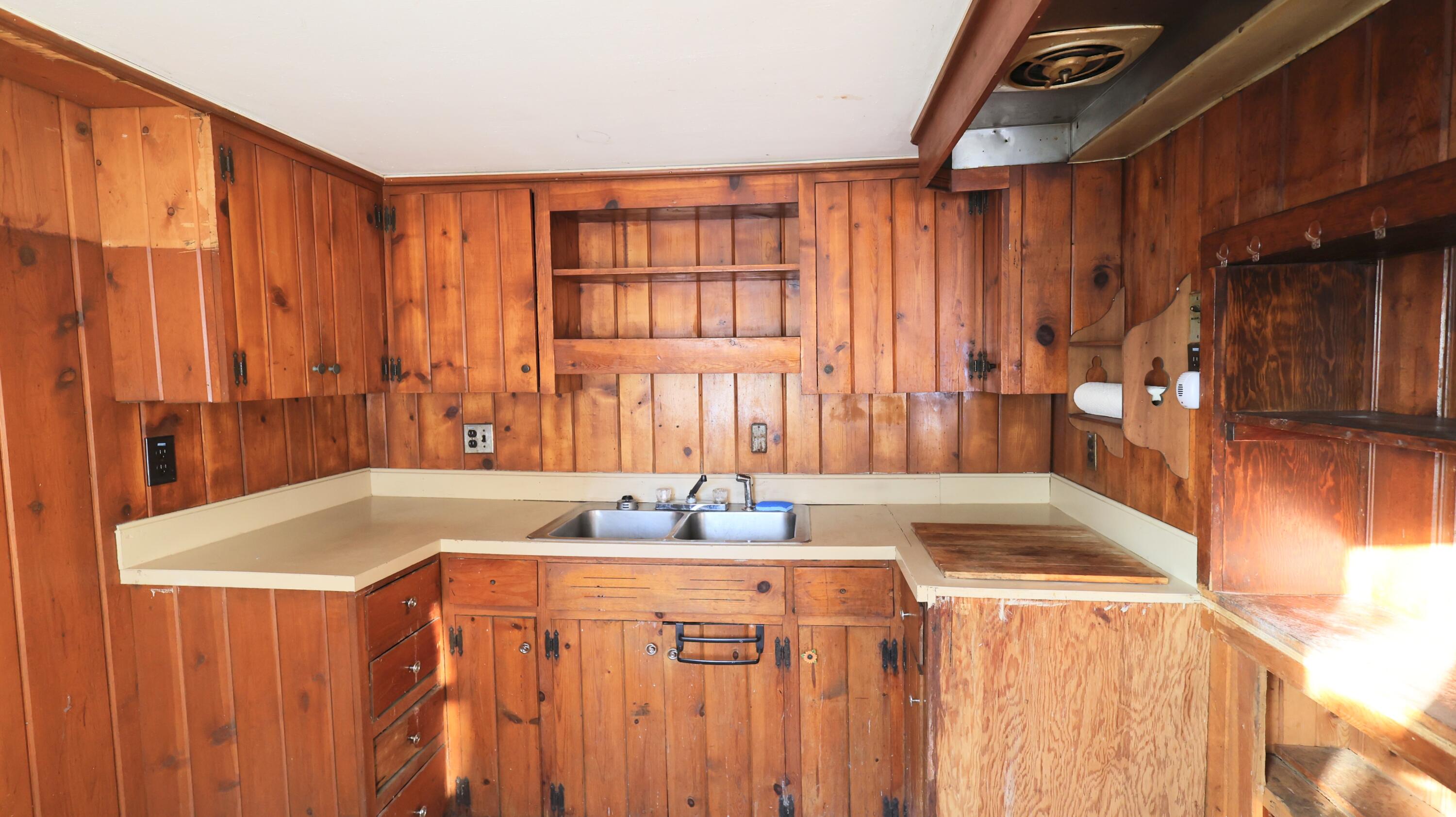 197 Smithfield Road Belgrade ME 04917