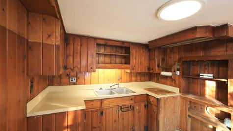 197 Smithfield Road Belgrade ME 04917