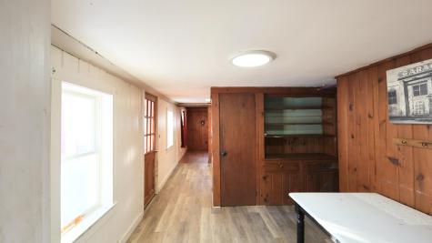 197 Smithfield Road Belgrade ME 04917