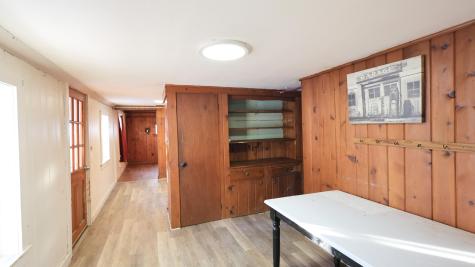 197 Smithfield Road Belgrade ME 04917