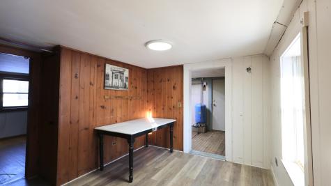 197 Smithfield Road Belgrade ME 04917