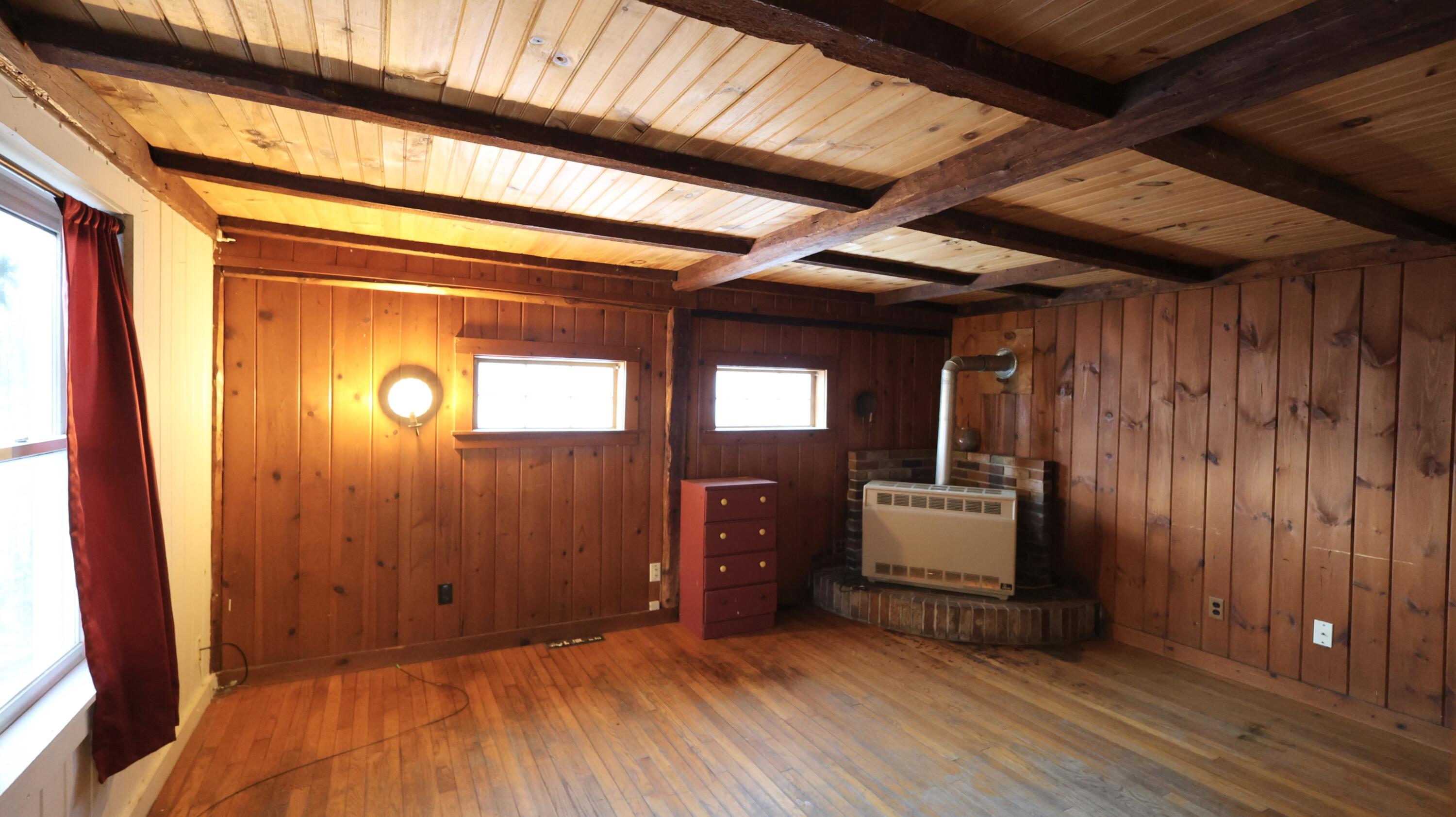 197 Smithfield Road Belgrade ME 04917