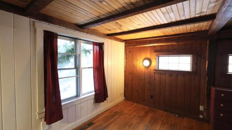 197 Smithfield Road Belgrade ME 04917