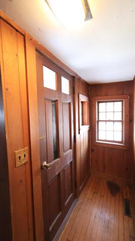 197 Smithfield Road Belgrade ME 04917