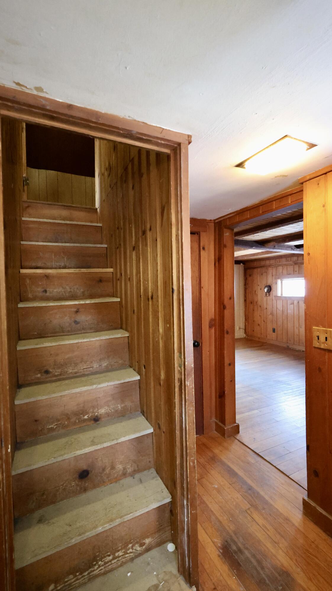 197 Smithfield Road Belgrade ME 04917