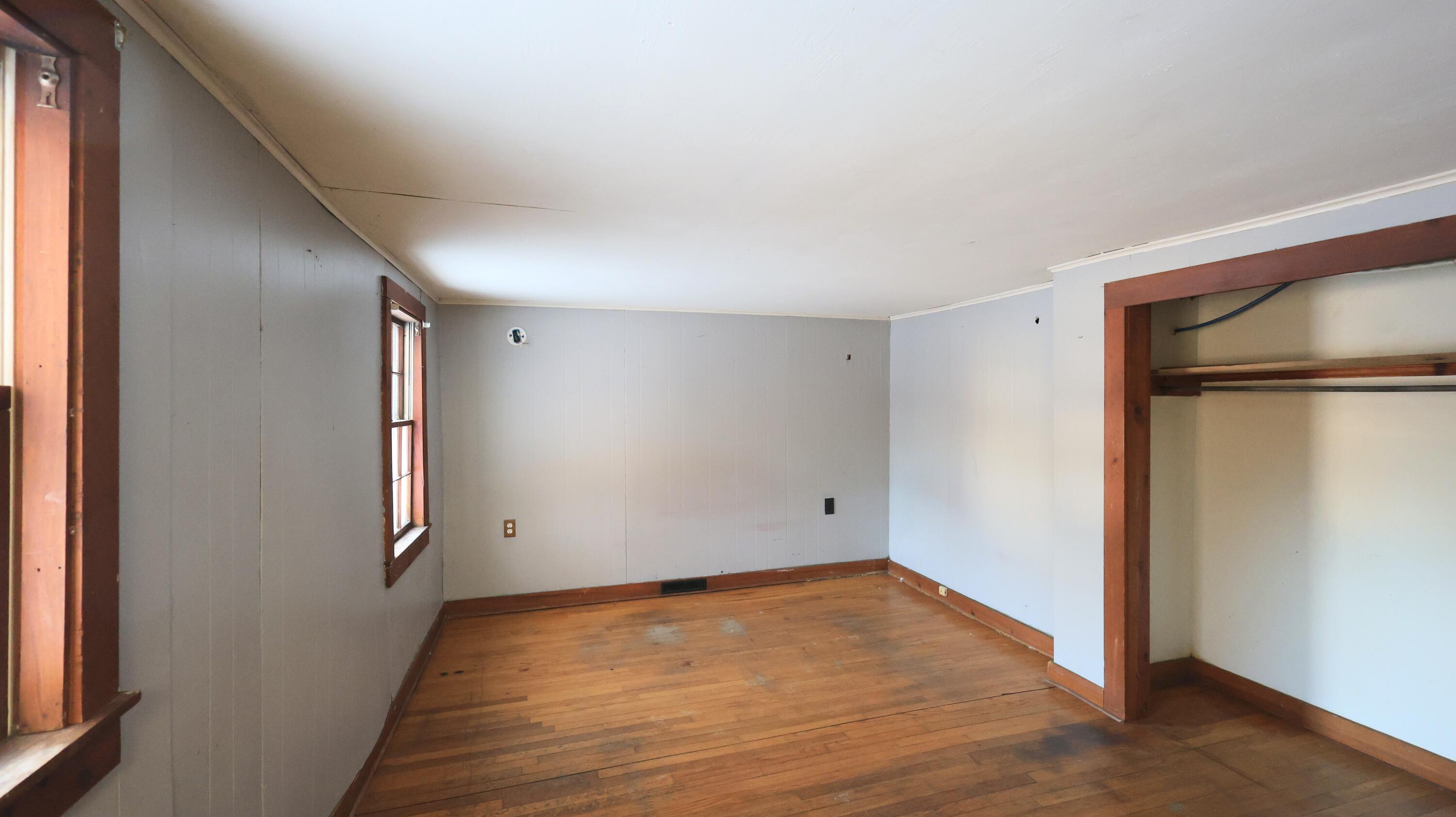 197 Smithfield Road Belgrade ME 04917