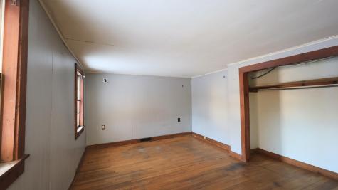 197 Smithfield Road Belgrade ME 04917