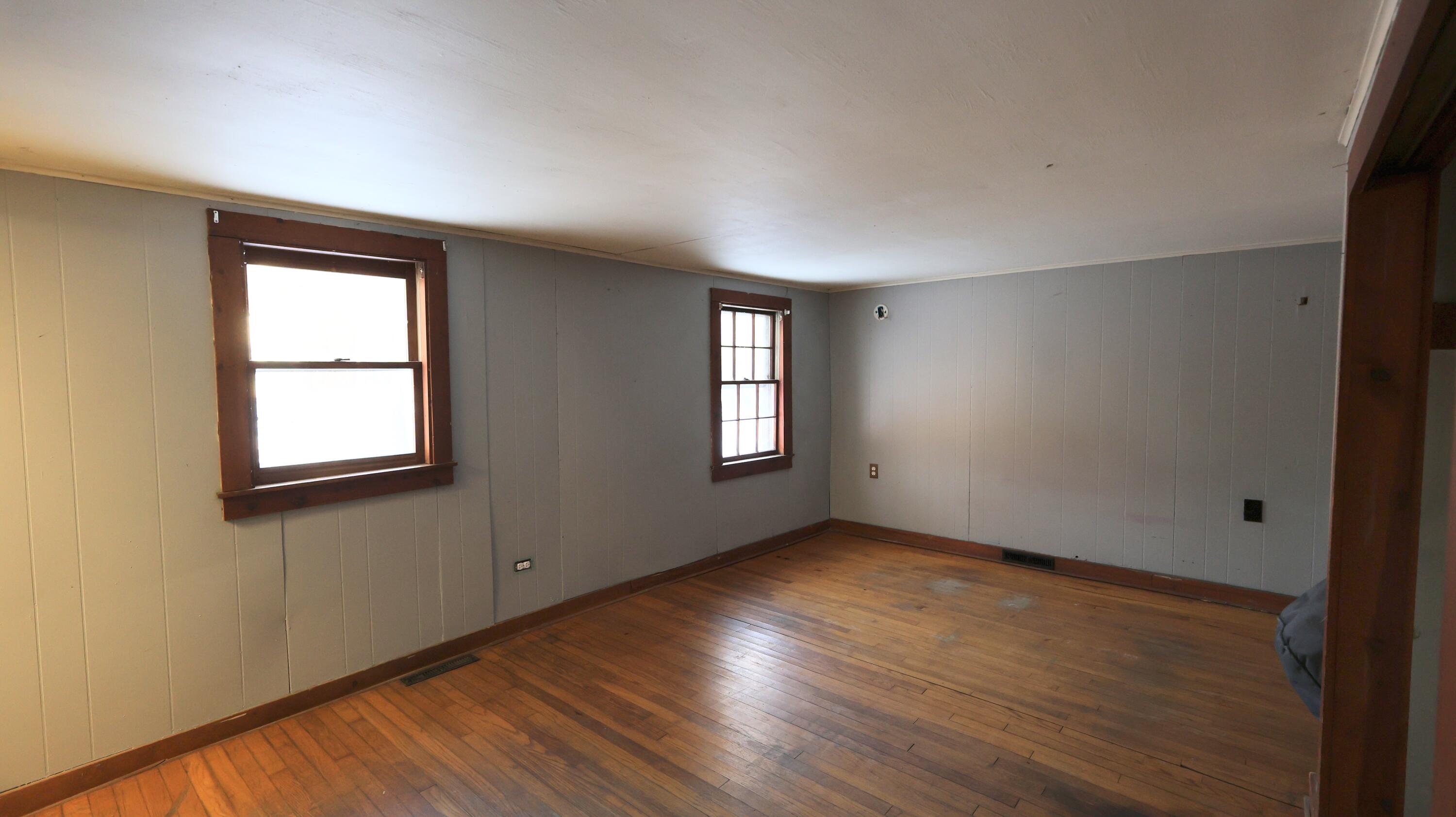 197 Smithfield Road Belgrade ME 04917