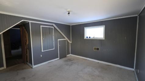 197 Smithfield Road Belgrade ME 04917