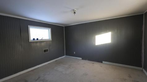 197 Smithfield Road Belgrade ME 04917