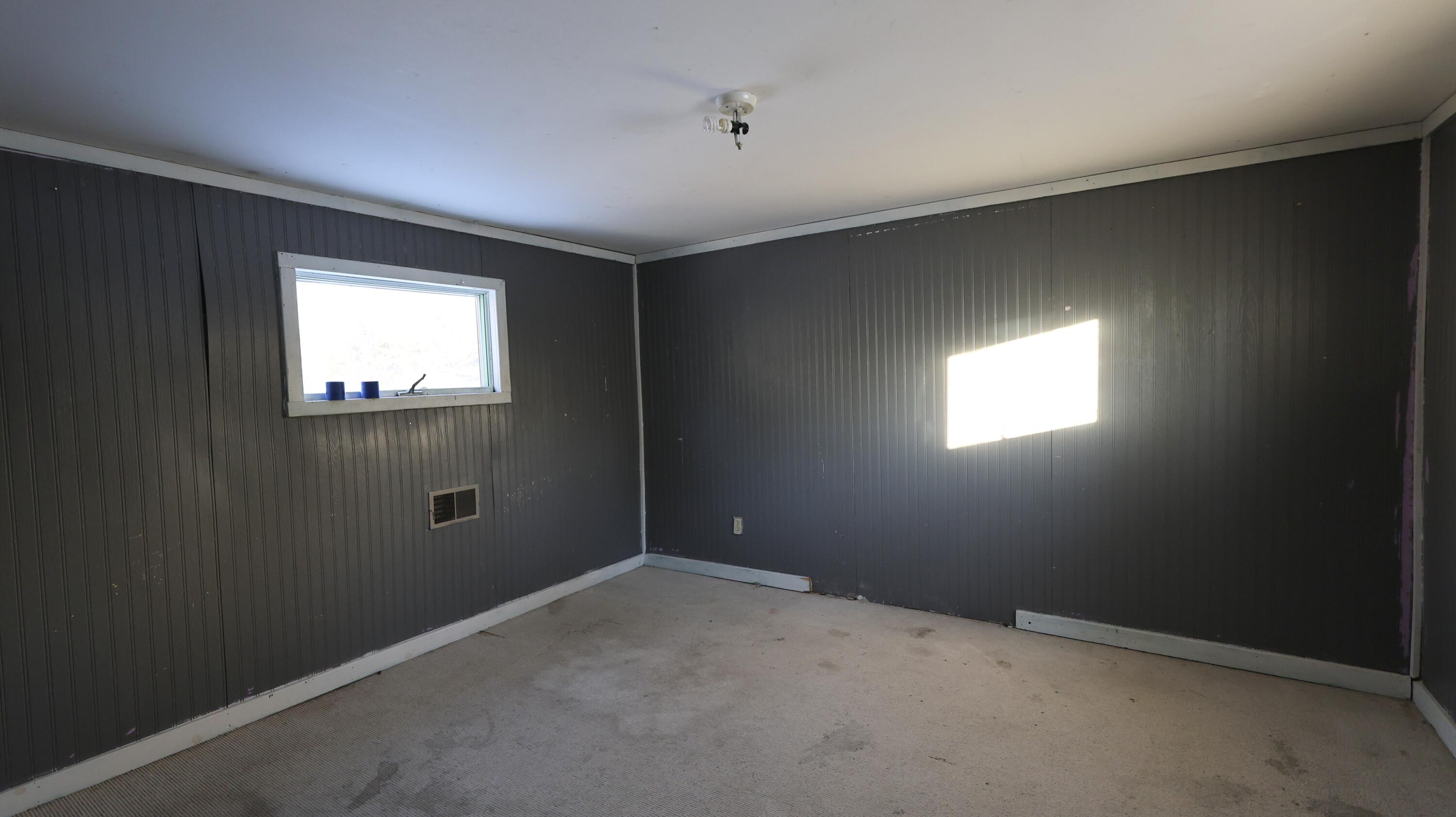 197 Smithfield Road Belgrade ME 04917