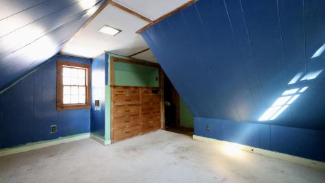 197 Smithfield Road Belgrade ME 04917