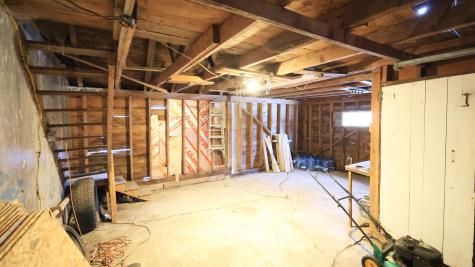 197 Smithfield Road Belgrade ME 04917