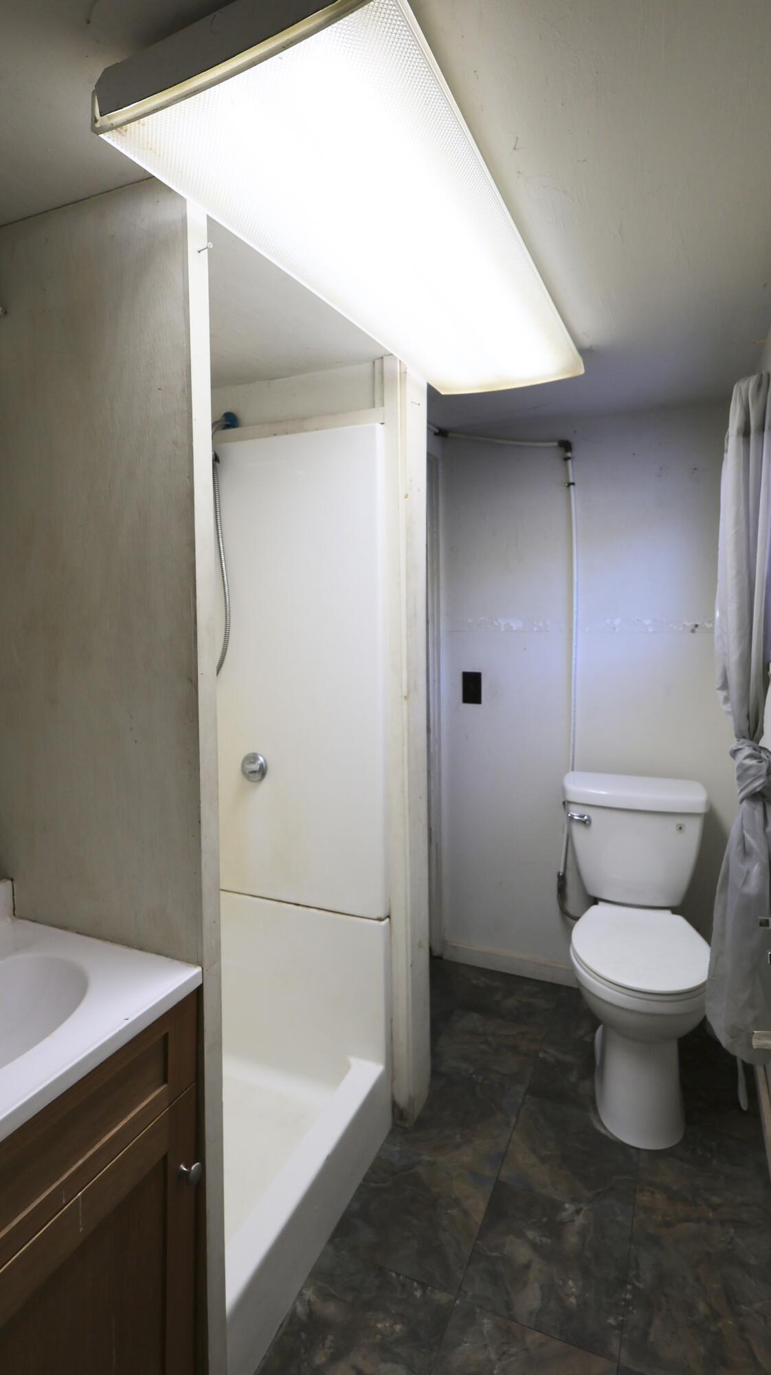 197 Smithfield Road Belgrade ME 04917