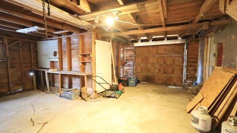 197 Smithfield Road Belgrade ME 04917