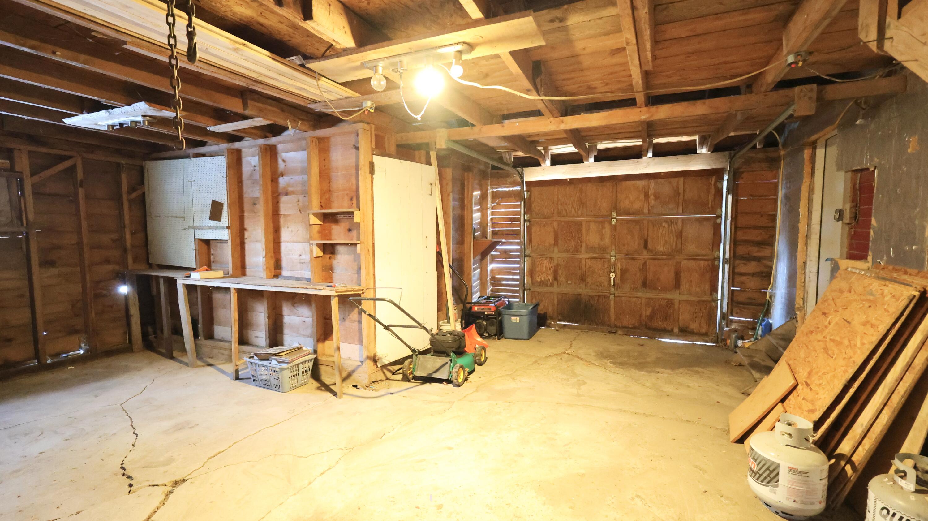 197 Smithfield Road Belgrade ME 04917