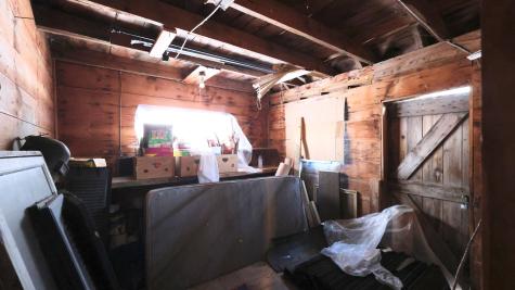 197 Smithfield Road Belgrade ME 04917