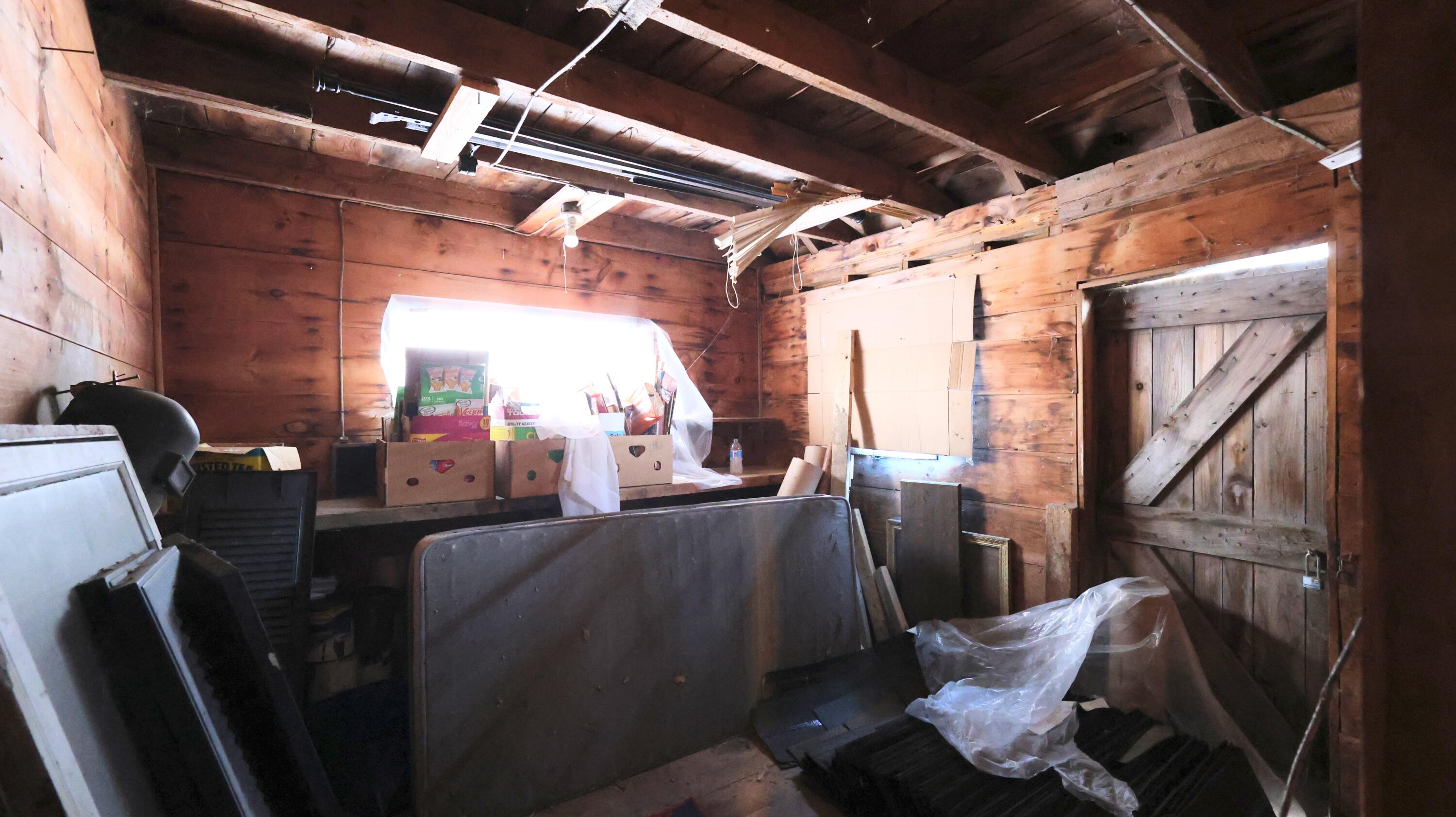 197 Smithfield Road Belgrade ME 04917