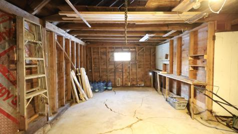 197 Smithfield Road Belgrade ME 04917