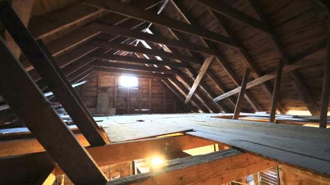 197 Smithfield Road Belgrade ME 04917