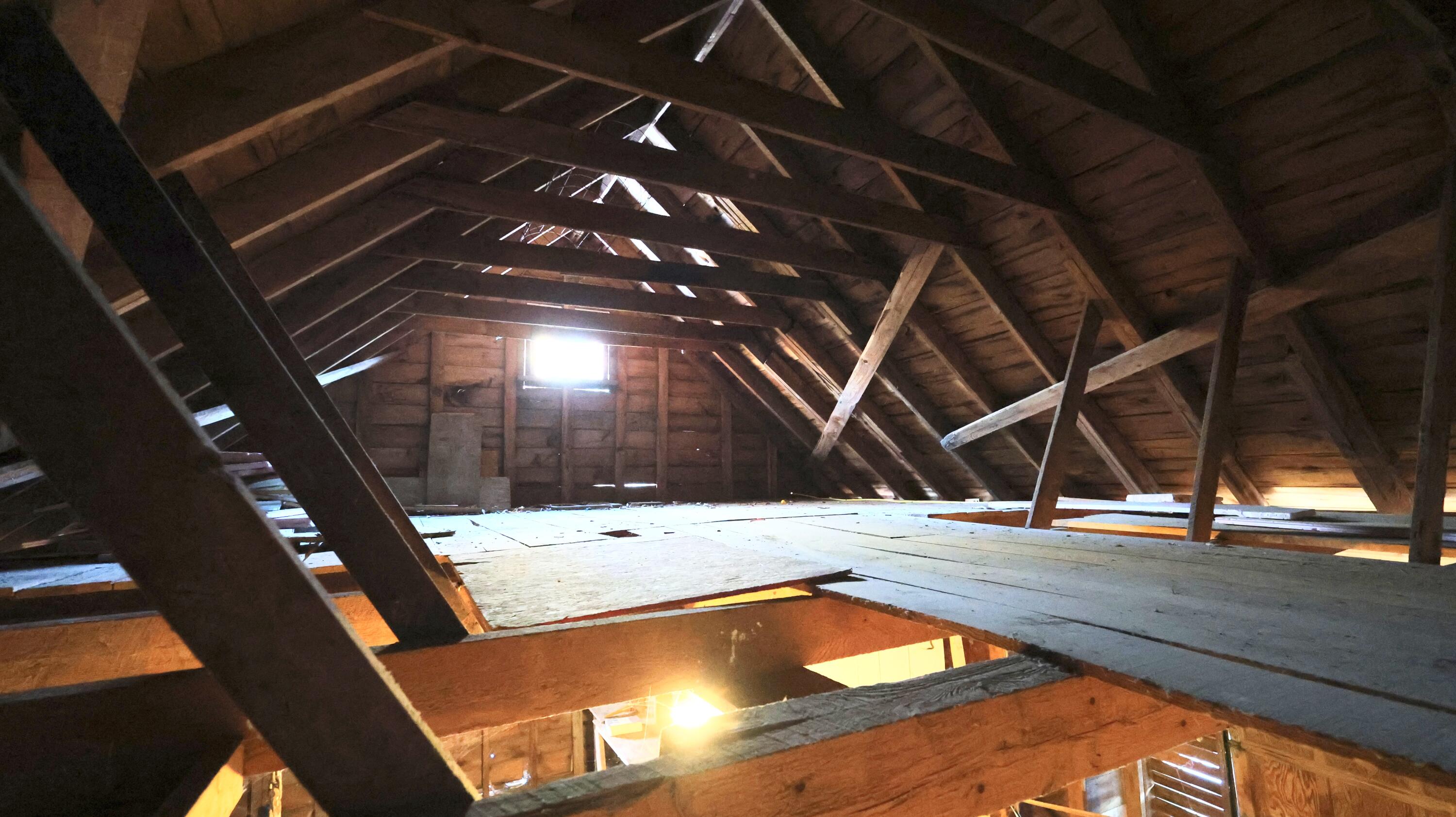 197 Smithfield Road Belgrade ME 04917