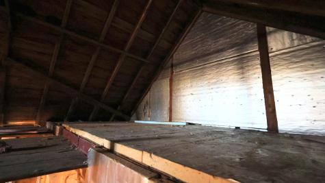 197 Smithfield Road Belgrade ME 04917