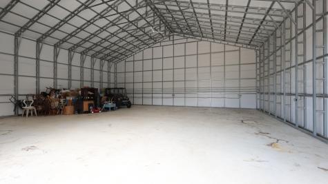 197 Smithfield Road Belgrade ME 04917