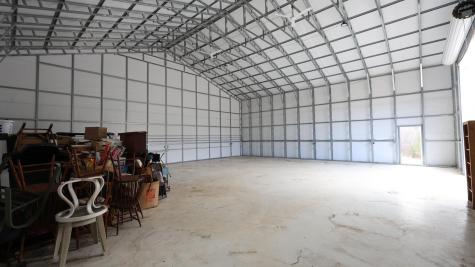 197 Smithfield Road Belgrade ME 04917