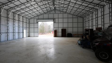 197 Smithfield Road Belgrade ME 04917