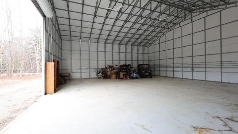 197 Smithfield Road Belgrade ME 04917